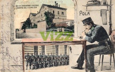 005 nalicje
