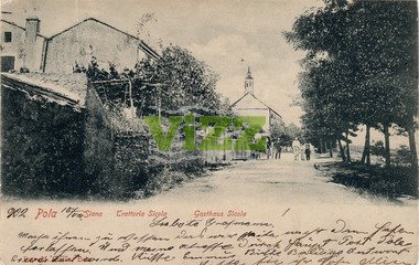 025 nalicje