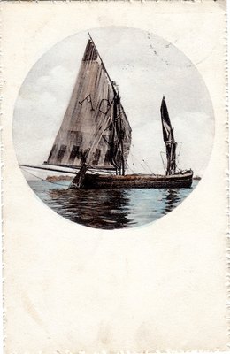 [Pola]