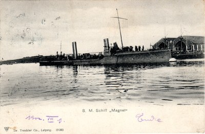 Razglednica 079