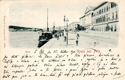 Razglednica 080