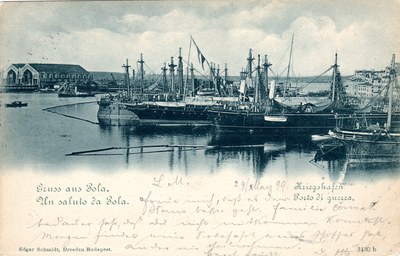 Razglednica 083
