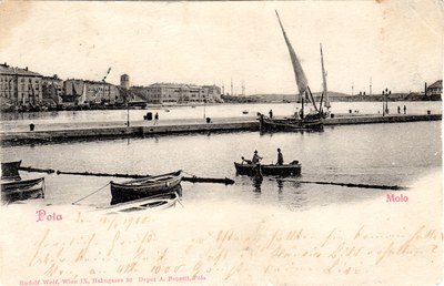 Razglednica 088