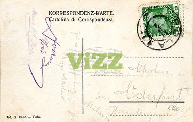 093 nalicje