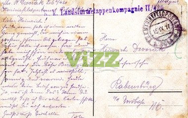 011 nalicje