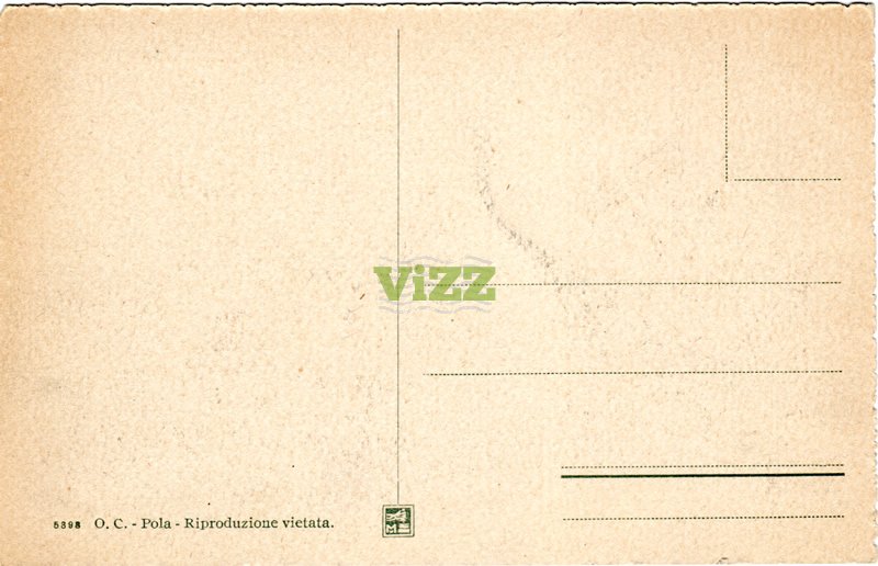 059 nalicje
