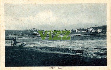063 nalicje