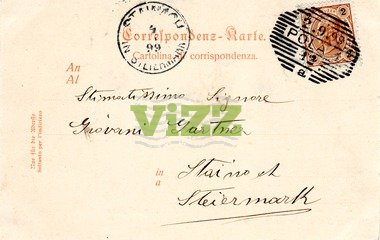 072 nalicje
