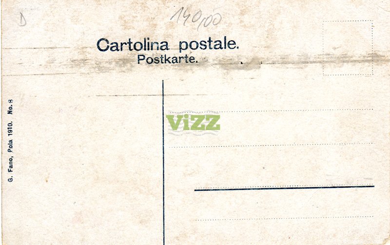 007 nalicje