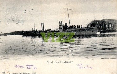 079 lice