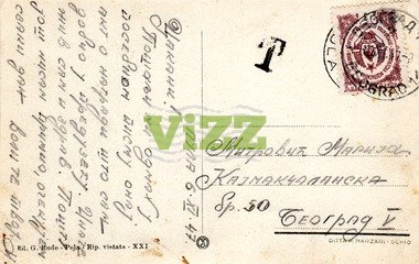 097 nalicje