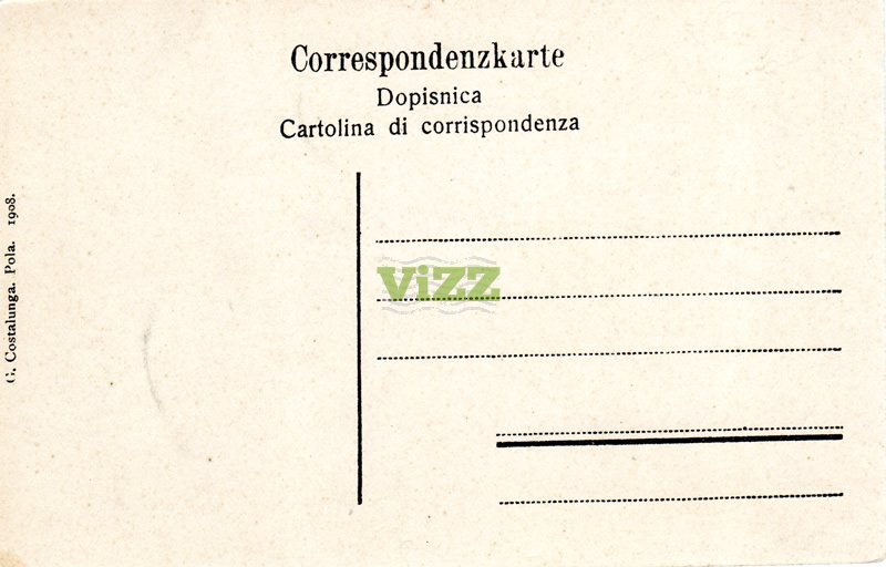 010 nalicje
