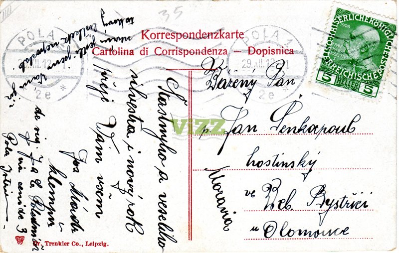 099 nalicje