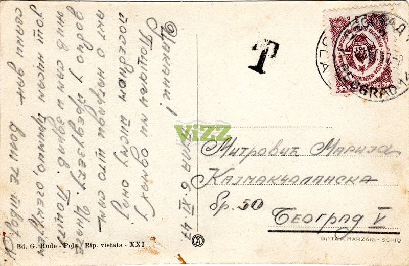 097 nalicje