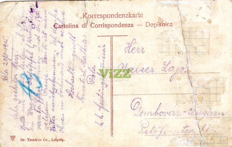 039 nalicje