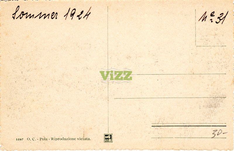 058 nalicje