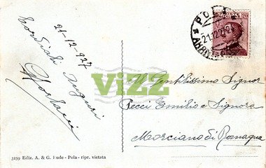 060 nalicje