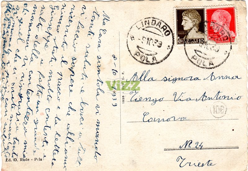 036 nalicje