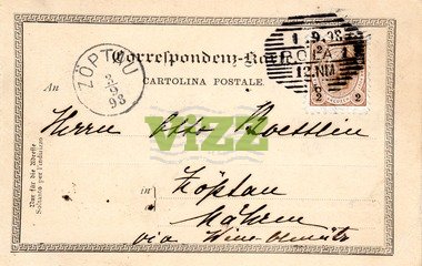 081 nalicje