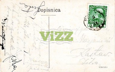 047 nalicje