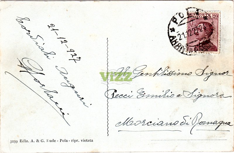 060 nalicje
