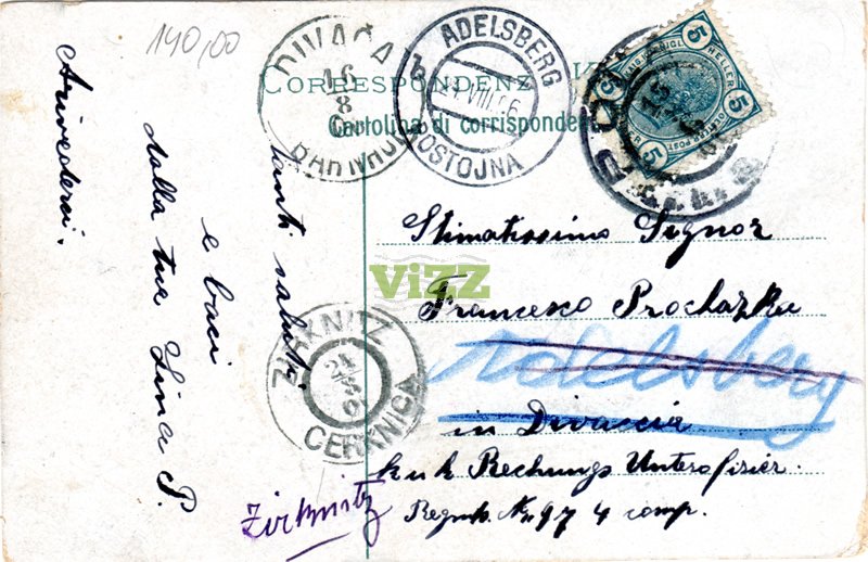 024 nalicje