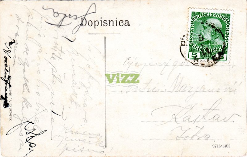 047 nalicje