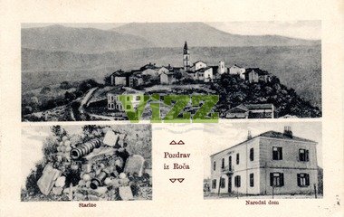 049 lice