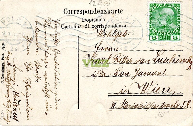 026 nalicje