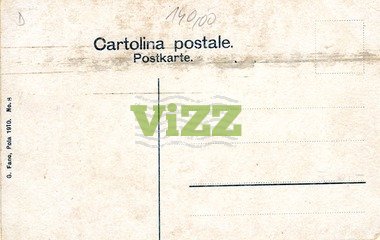 007 nalicje