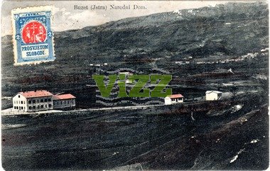 047 lice
