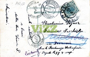 024 nalicje