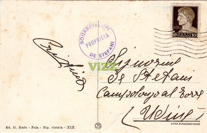 098 nalicje
