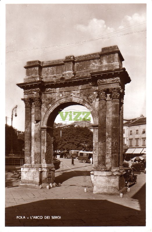 021 fronte