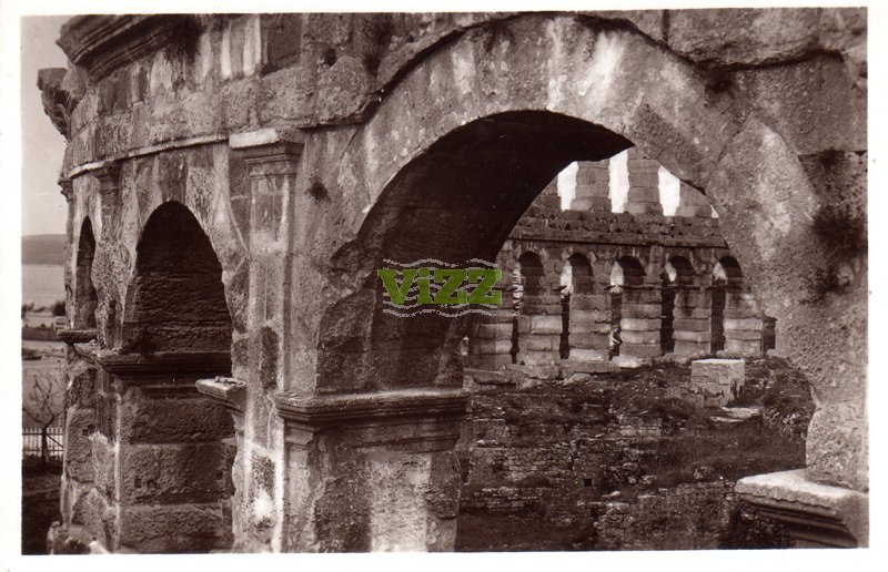 023 fronte