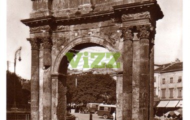 021 lice