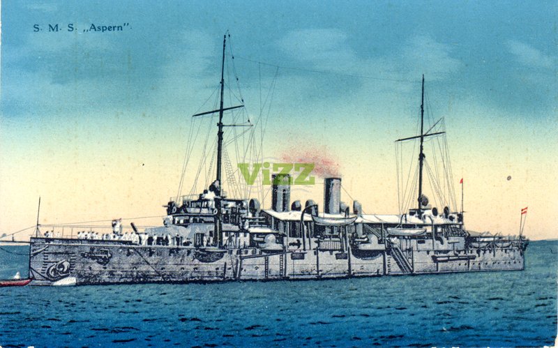 012 fronte