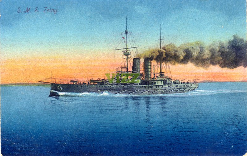 011 fronte