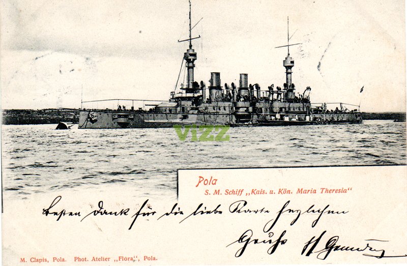 004 fronte