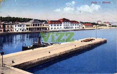 022 lice