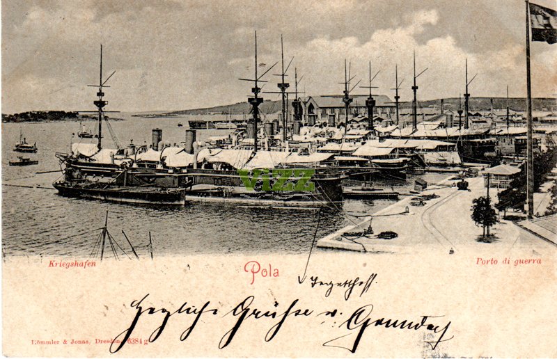 003 fronte