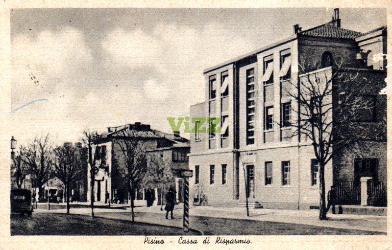 037 fronte