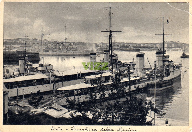 038 fronte