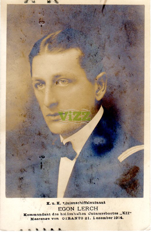 001 fronte