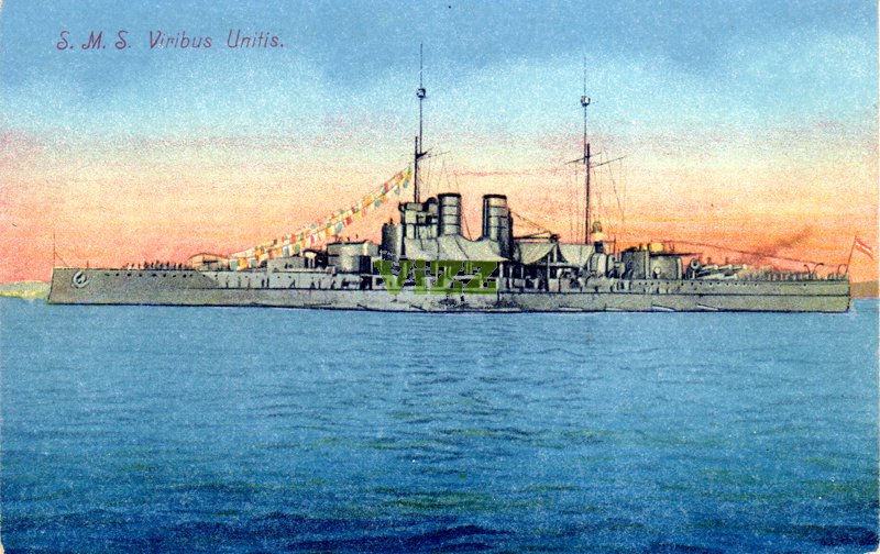 010 fronte