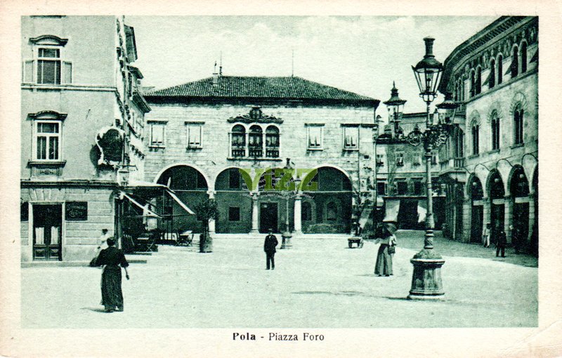 030 fronte