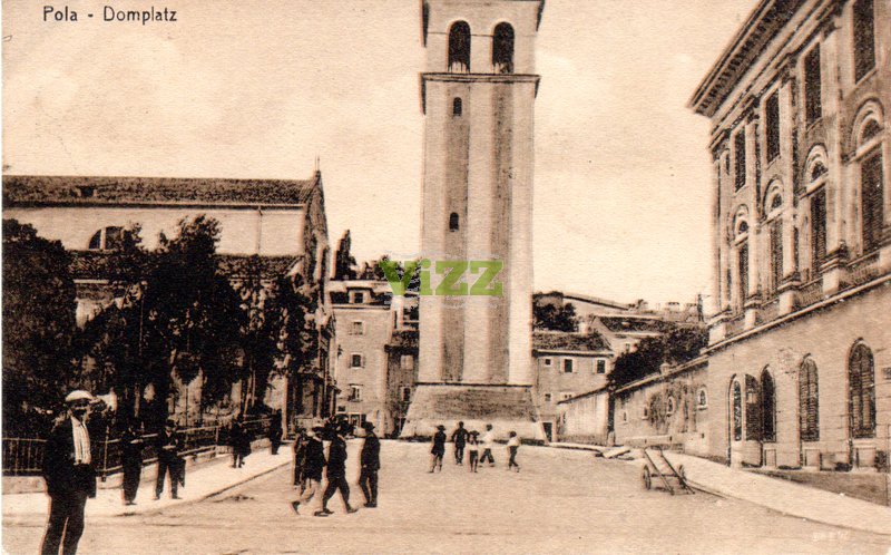 035 fronte