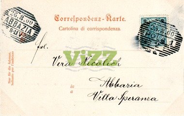 004 nalicje