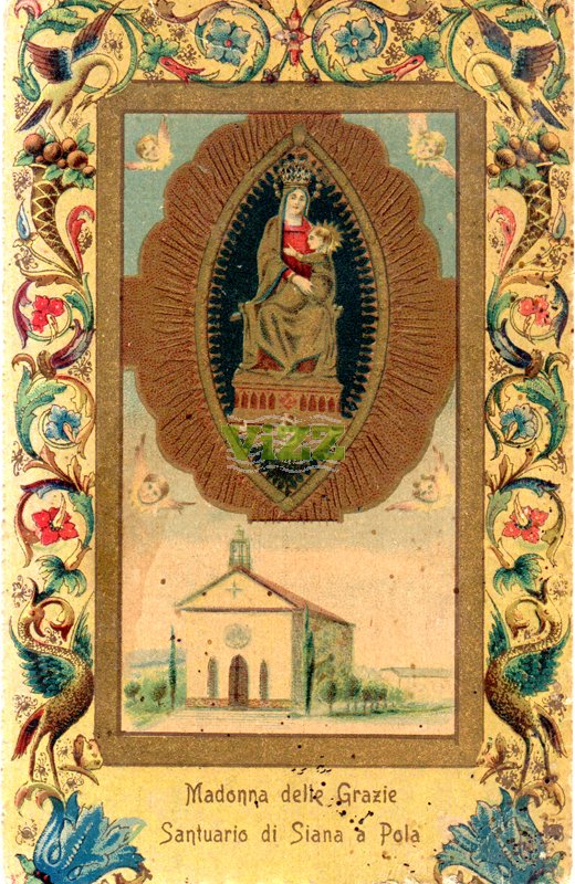 025 fronte