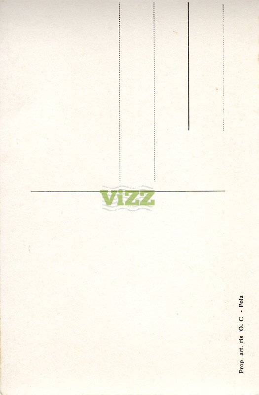 021 posteriore
